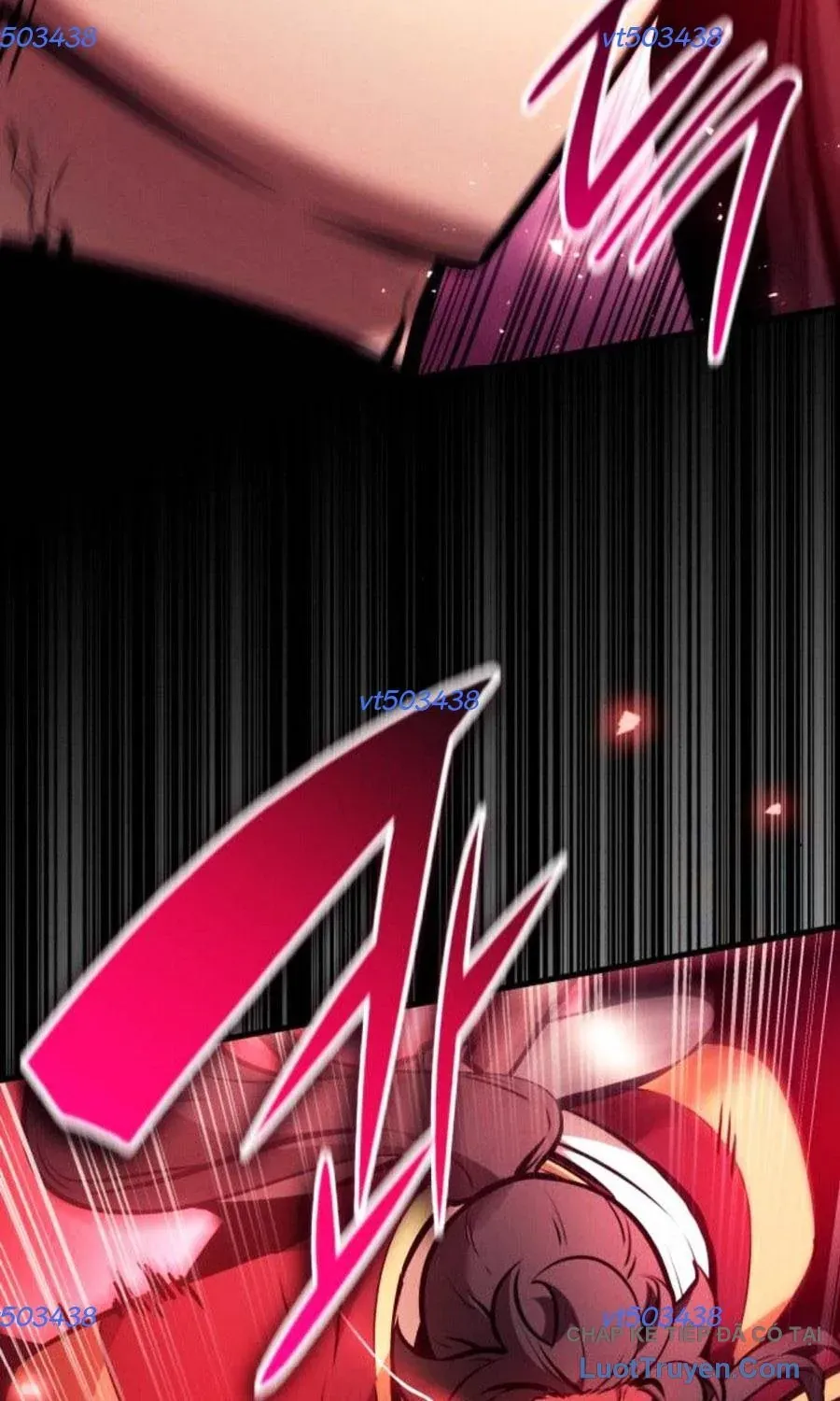 ma-than-trung-sinh-67