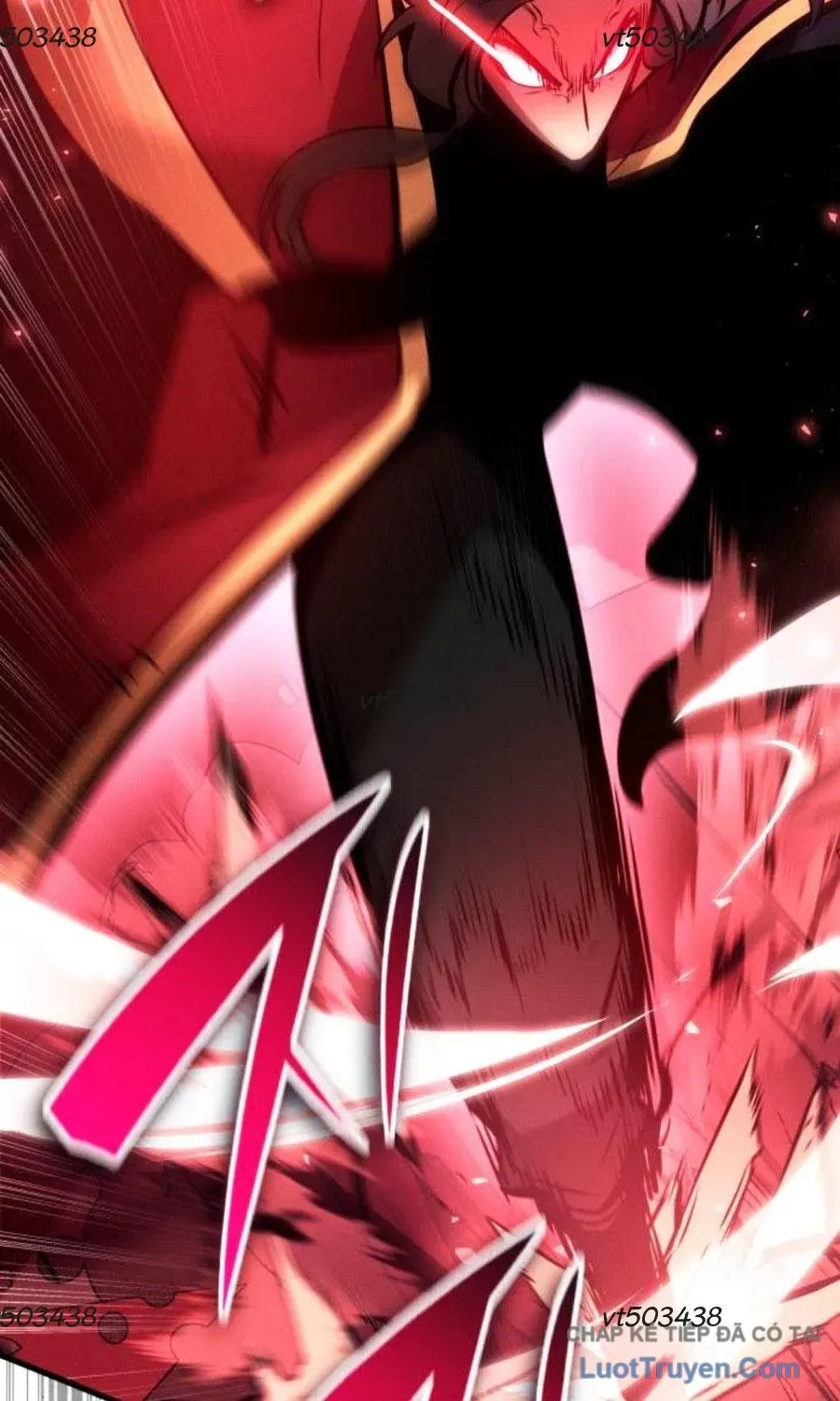 ma-than-trung-sinh-68