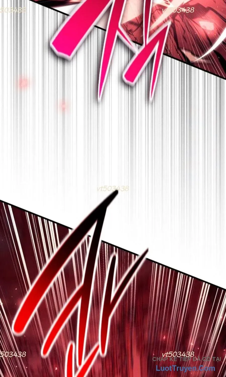 ma-than-trung-sinh-69