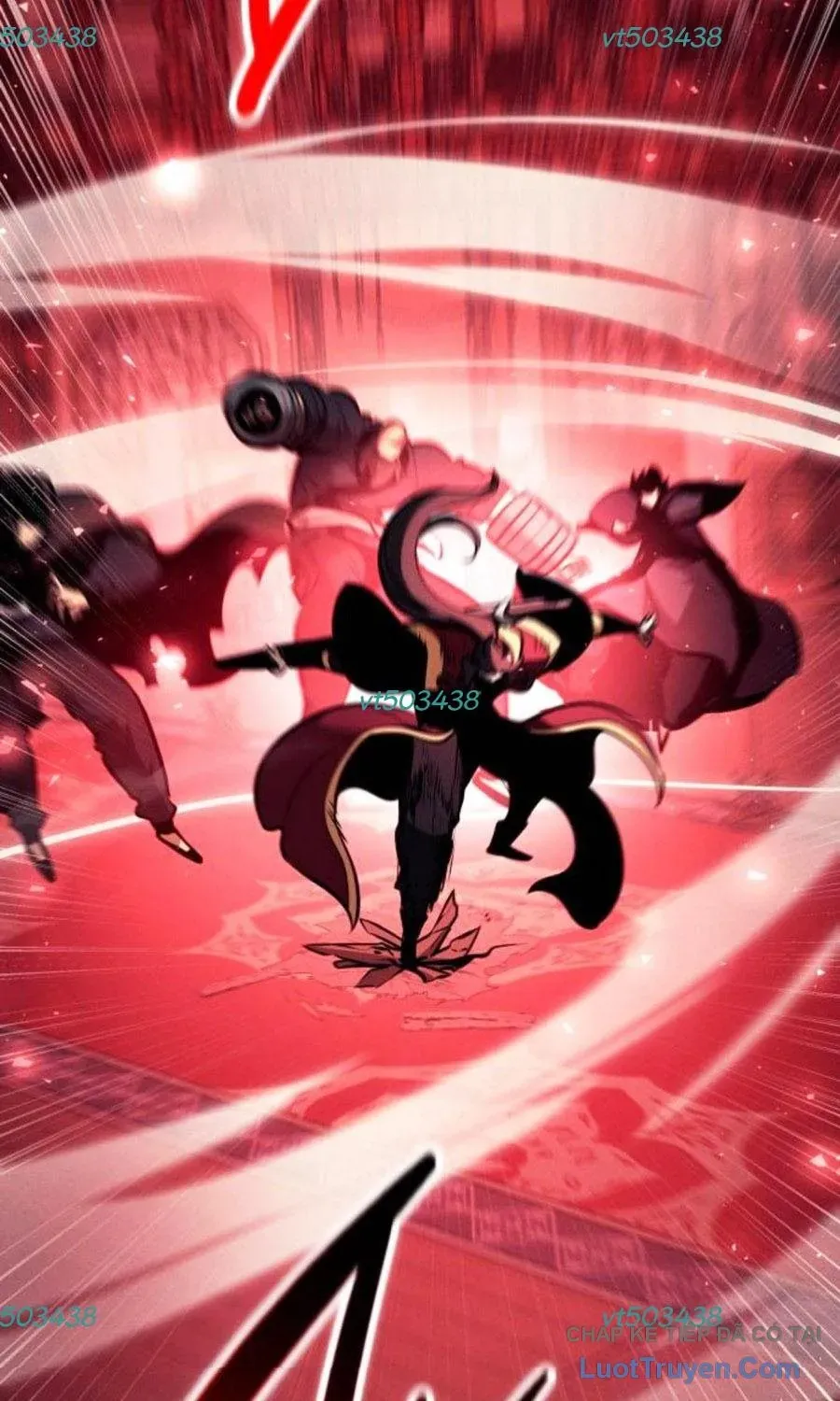 ma-than-trung-sinh-70