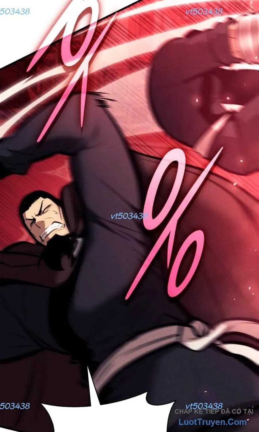 ma-than-trung-sinh-72