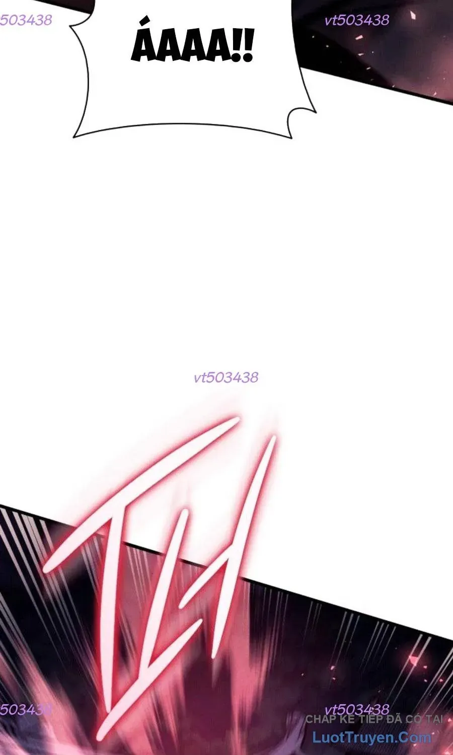 ma-than-trung-sinh-73