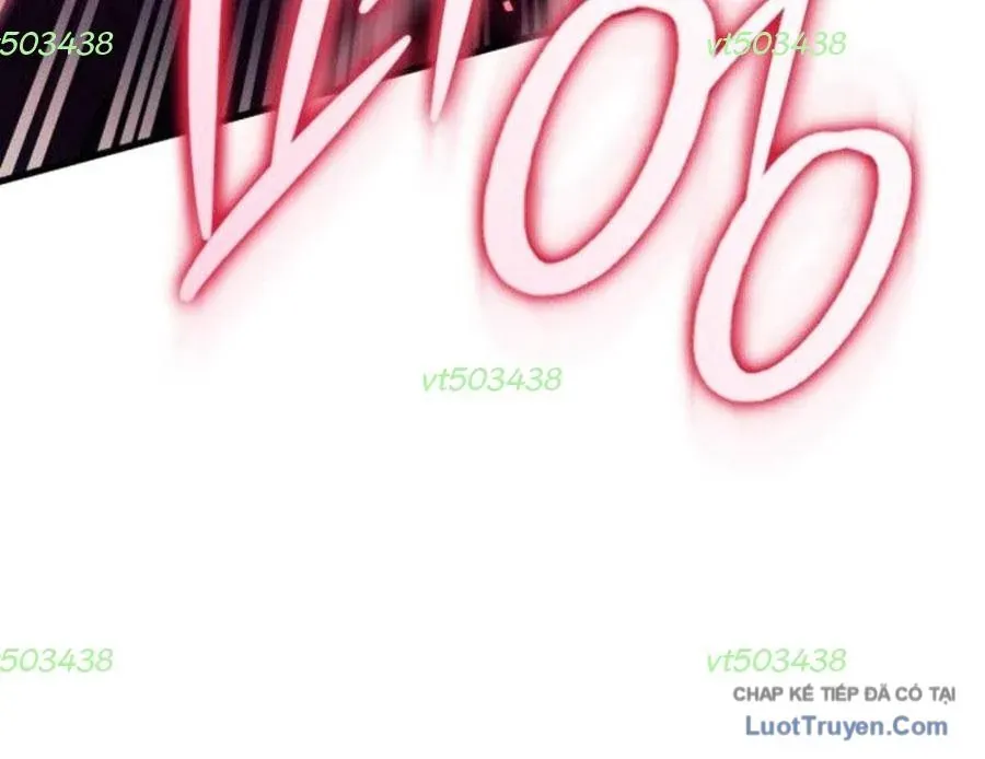 ma-than-trung-sinh-75