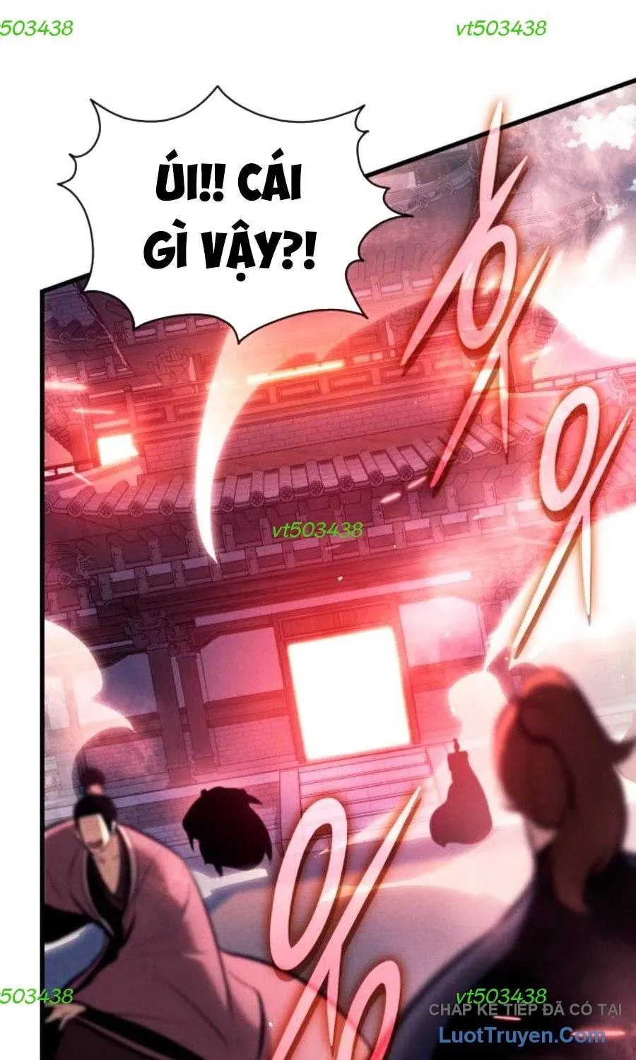 ma-than-trung-sinh-76