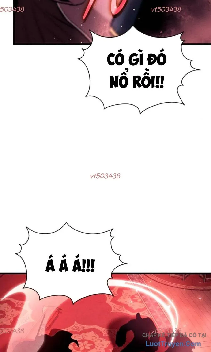 ma-than-trung-sinh-77