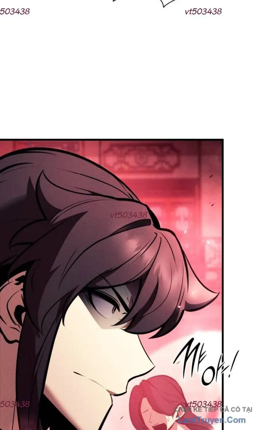 ma-than-trung-sinh-79