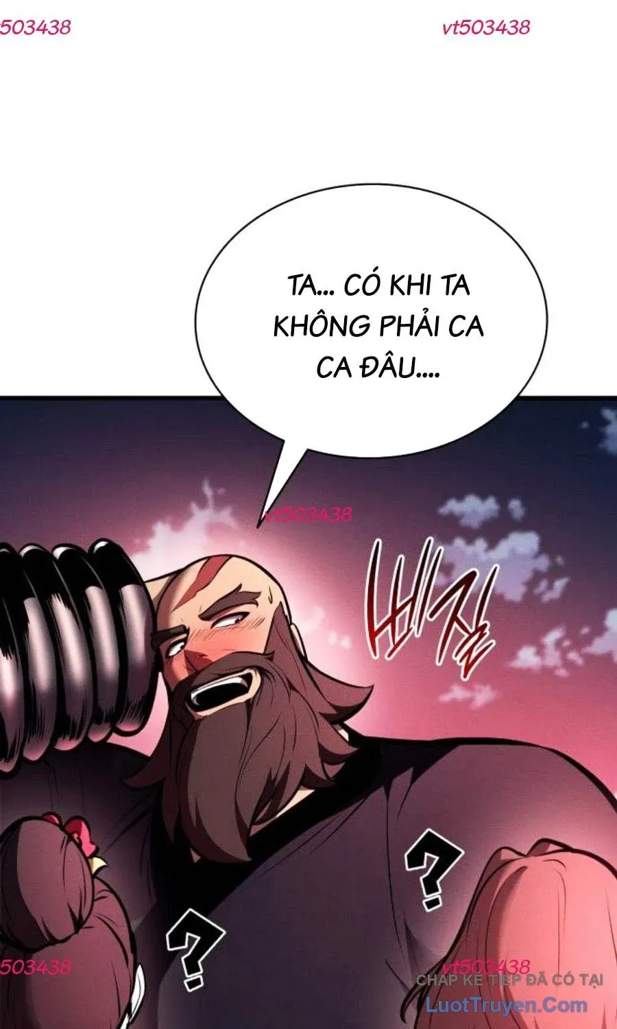 ma-than-trung-sinh-8