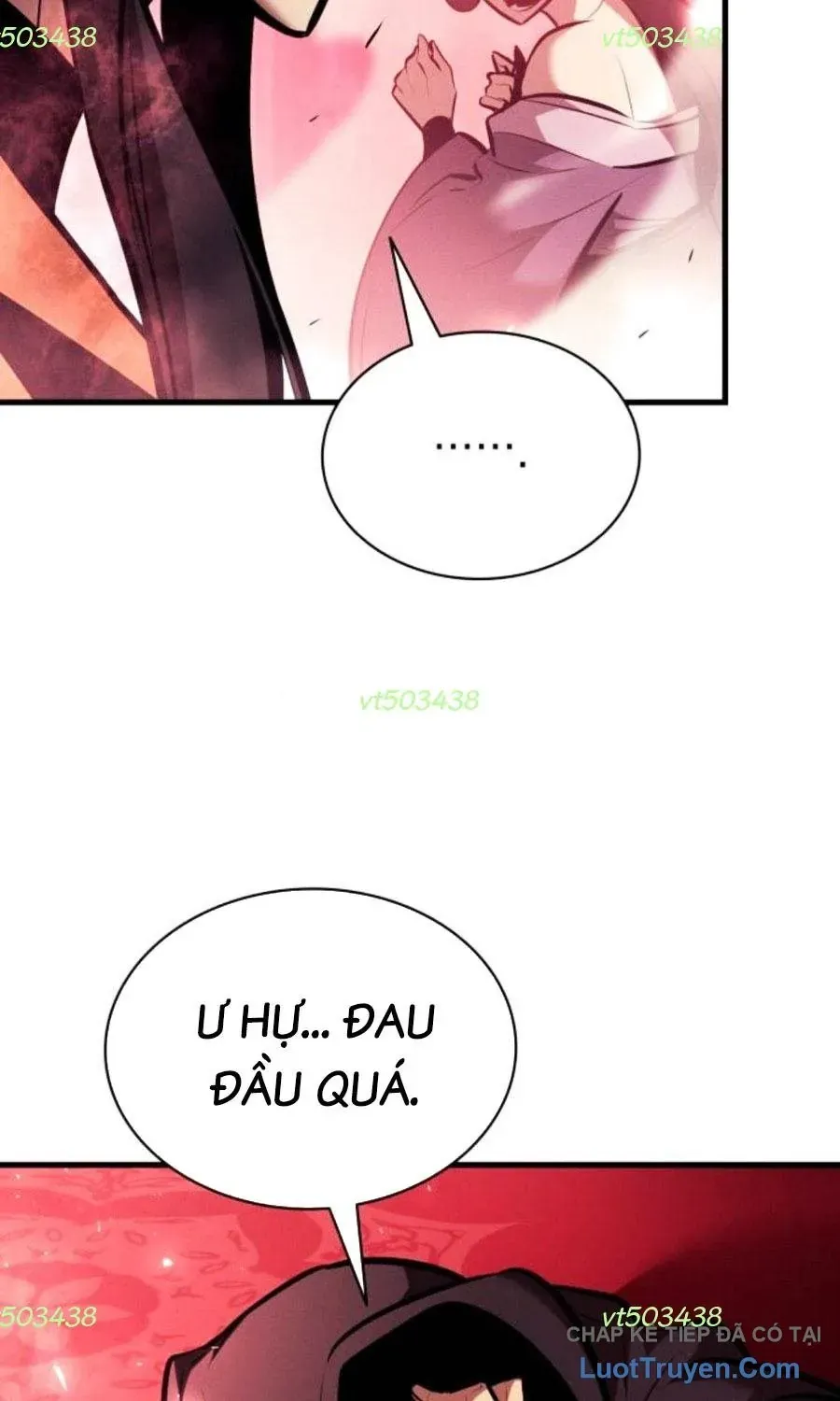 ma-than-trung-sinh-80