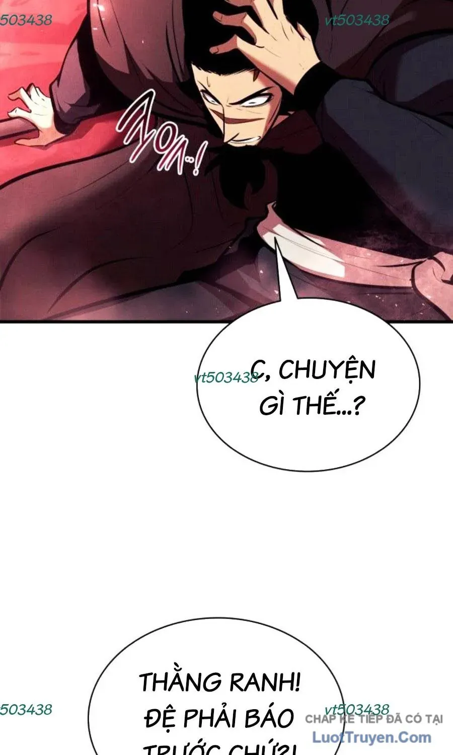 ma-than-trung-sinh-81