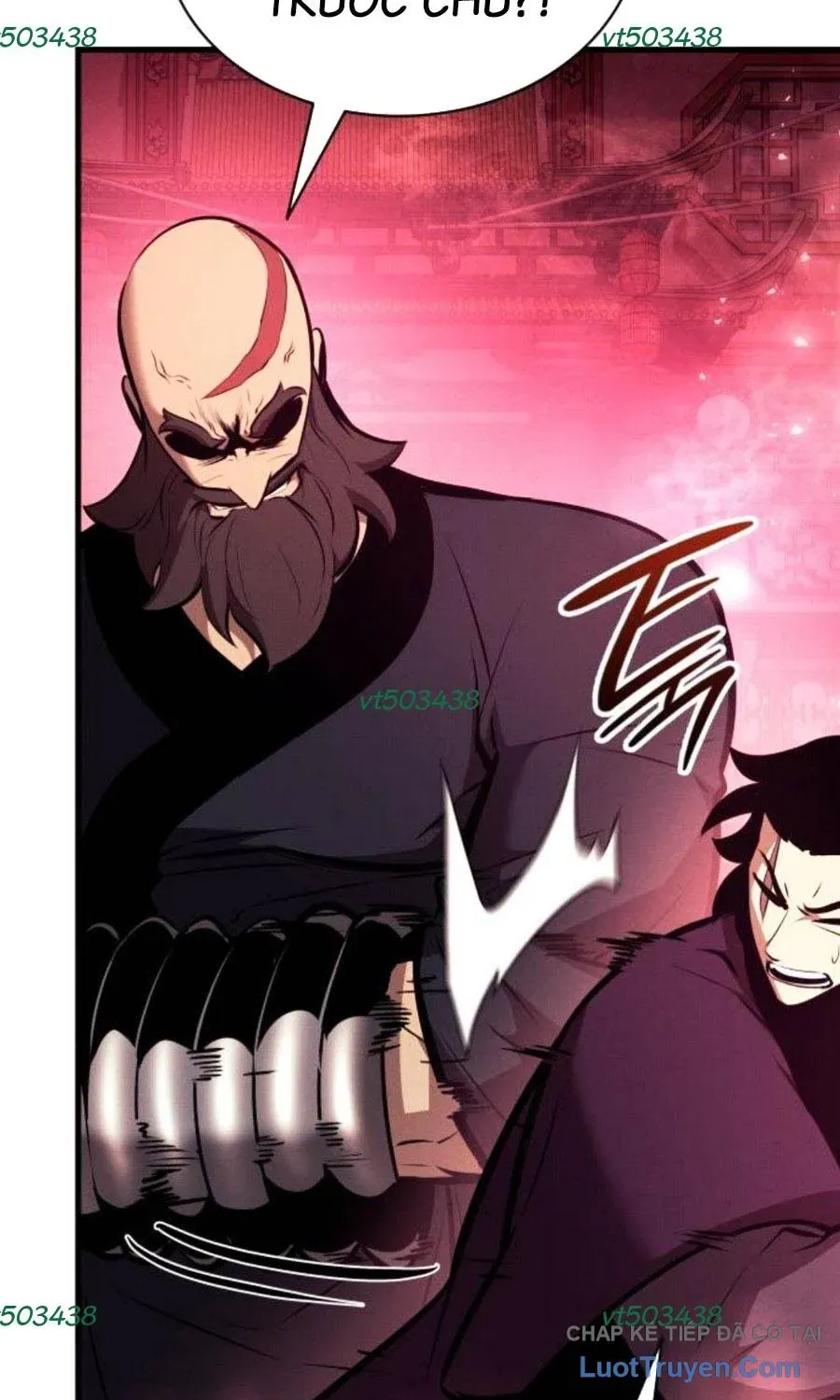 ma-than-trung-sinh-82