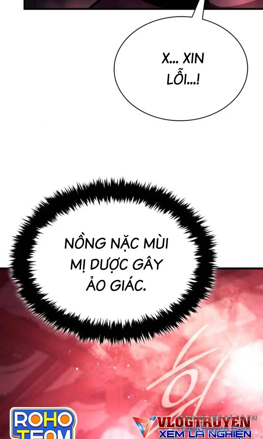 ma-than-trung-sinh-83