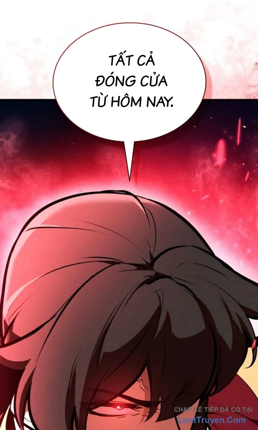 ma-than-trung-sinh-85