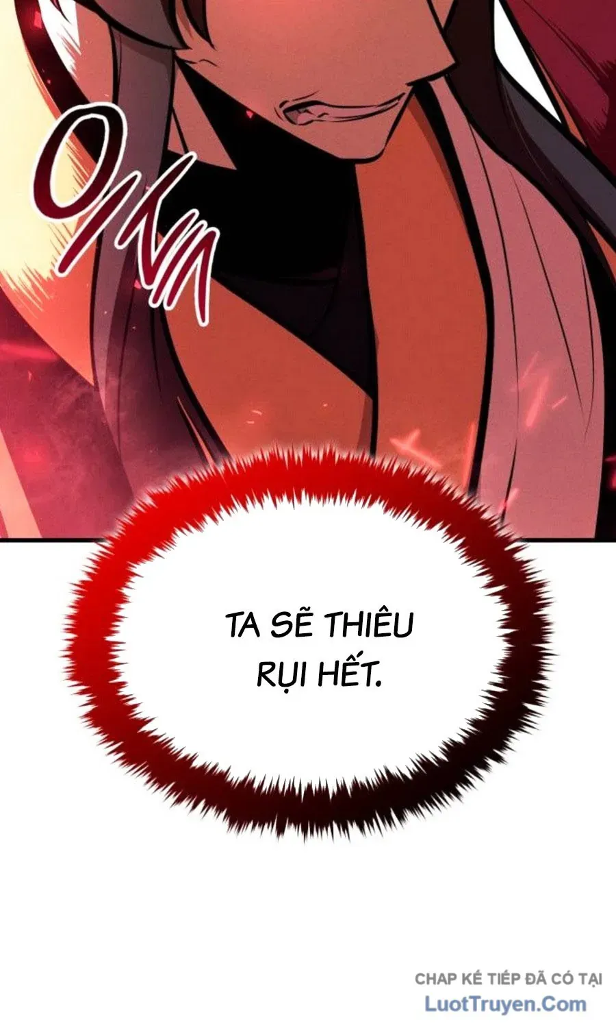 ma-than-trung-sinh-86