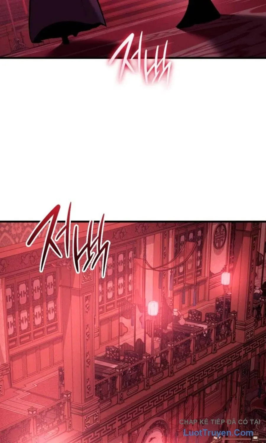 ma-than-trung-sinh-89