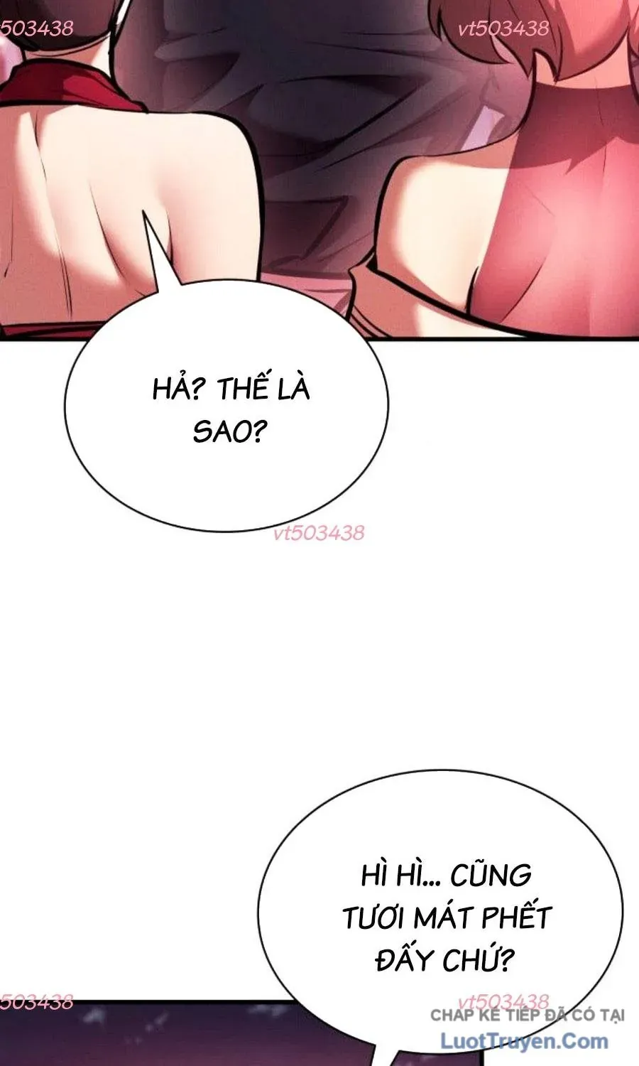 ma-than-trung-sinh-9