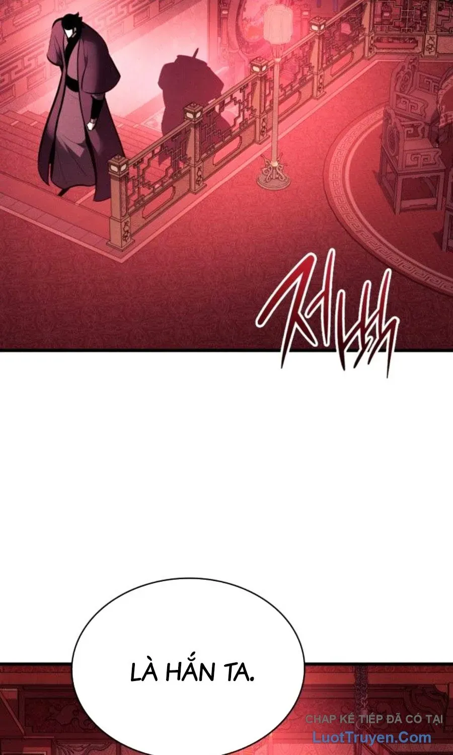 ma-than-trung-sinh-90