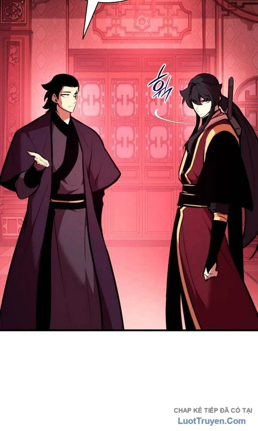 ma-than-trung-sinh-91