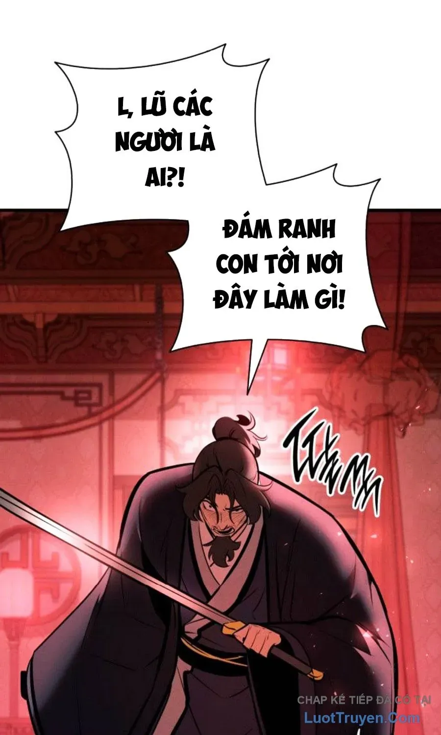 ma-than-trung-sinh-92