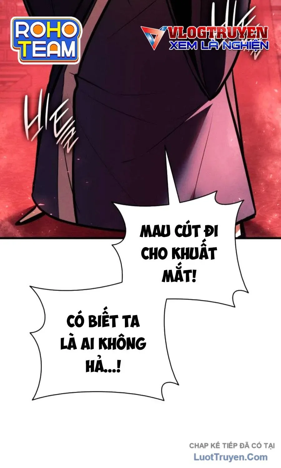 ma-than-trung-sinh-93