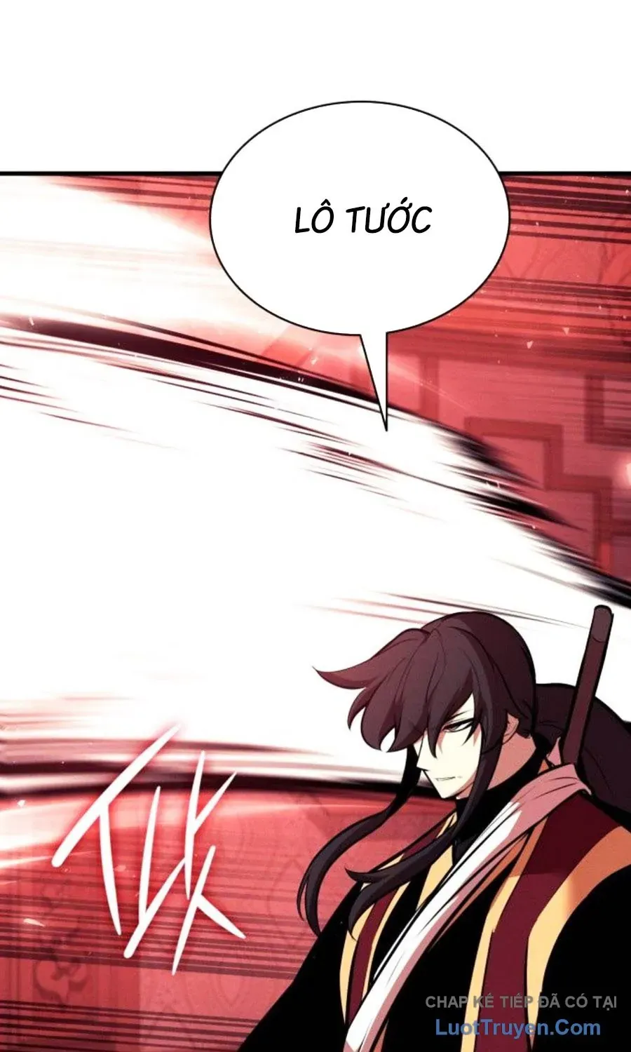 ma-than-trung-sinh-94