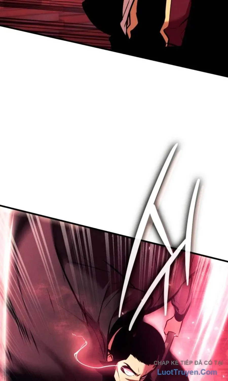 ma-than-trung-sinh-95