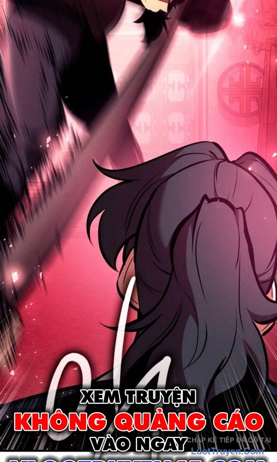 ma-than-trung-sinh-96