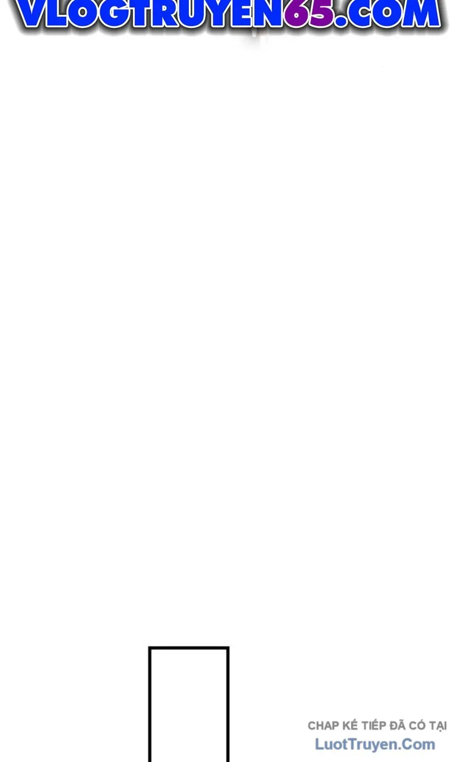 ma-than-trung-sinh-97