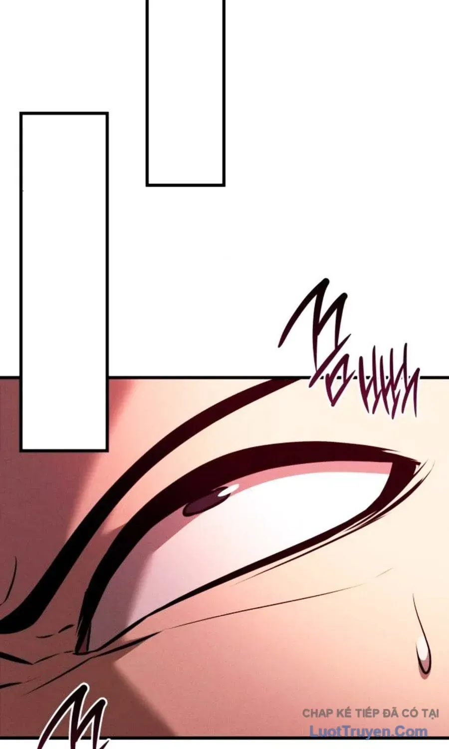 ma-than-trung-sinh-98