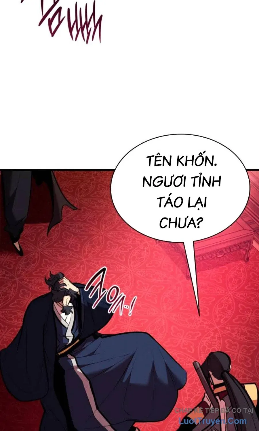 ma-than-trung-sinh-99