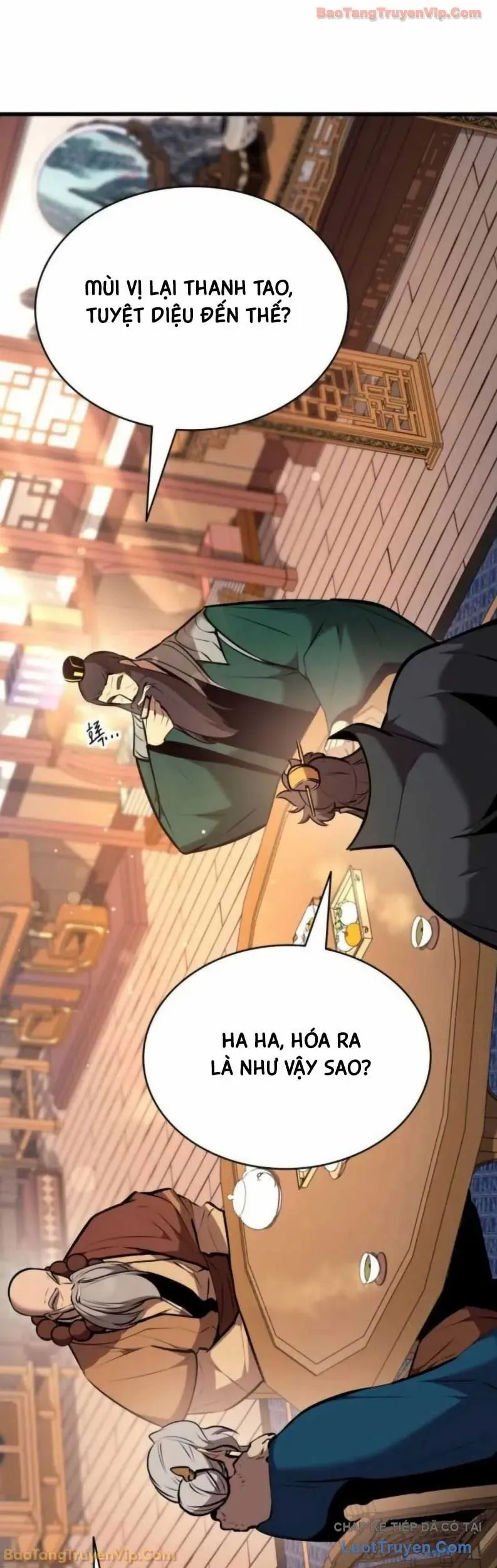 ma-than-trung-sinh-1