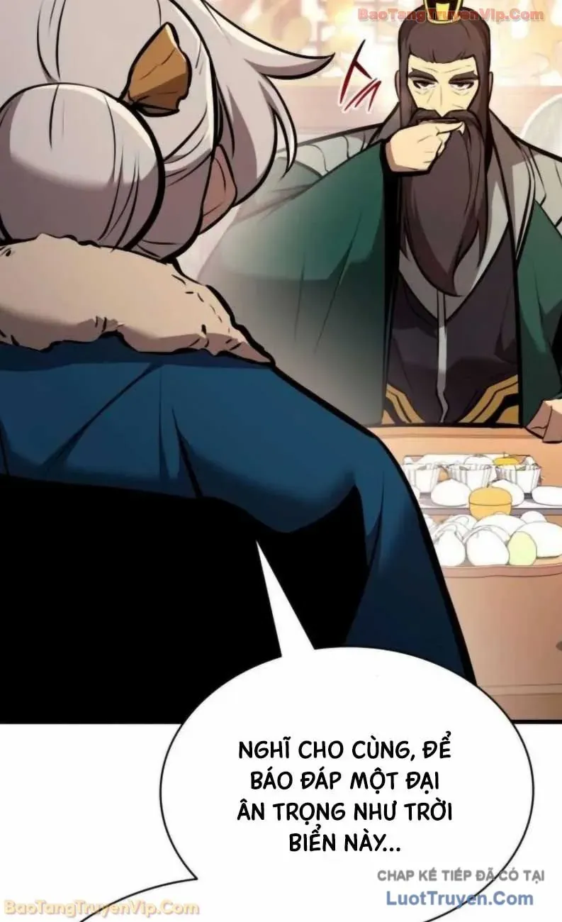 ma-than-trung-sinh-11