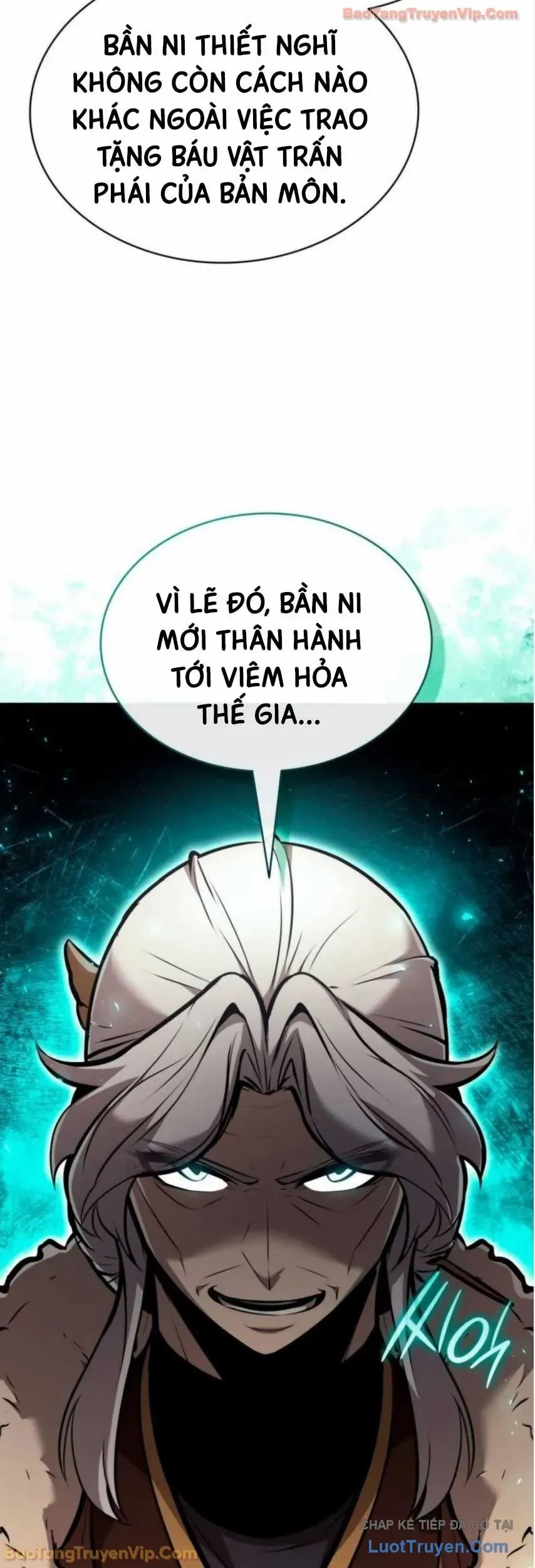 ma-than-trung-sinh-12