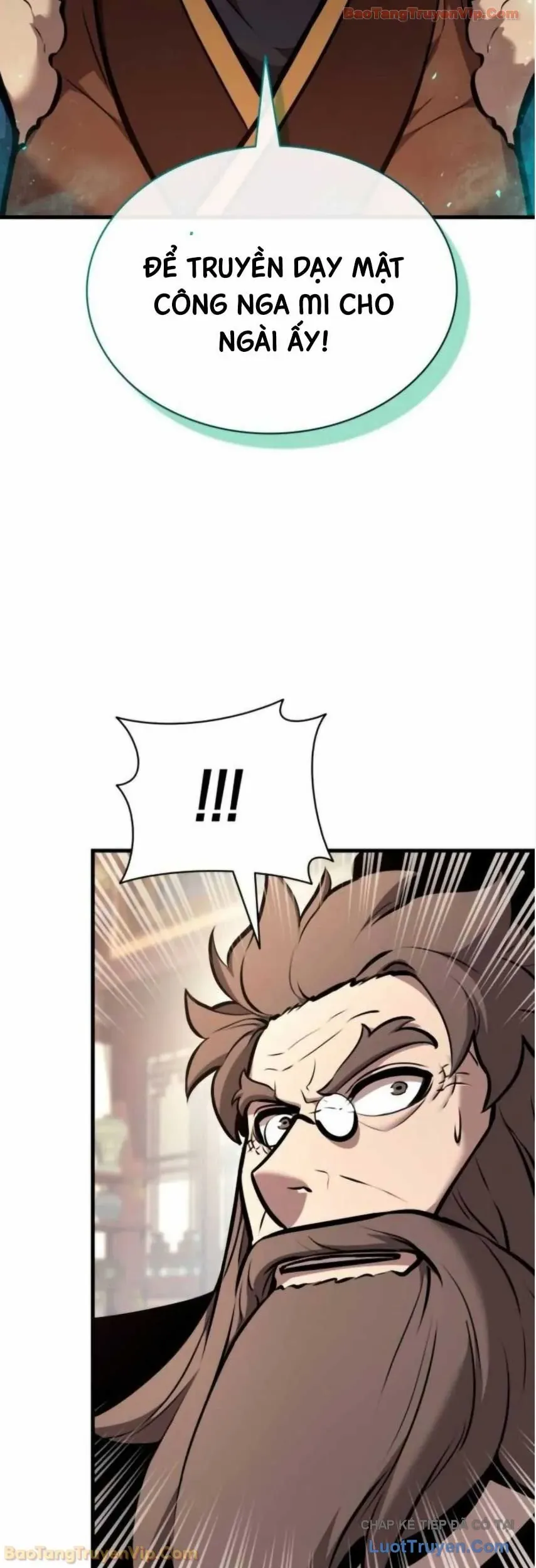 ma-than-trung-sinh-13