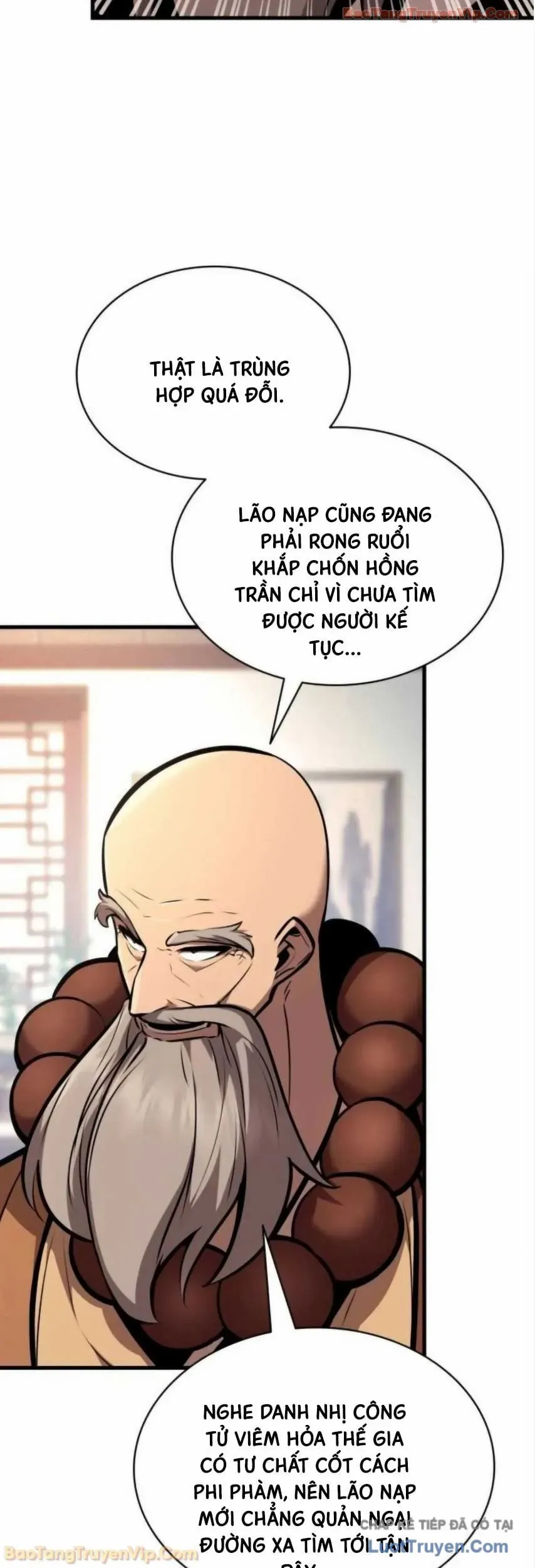 ma-than-trung-sinh-14