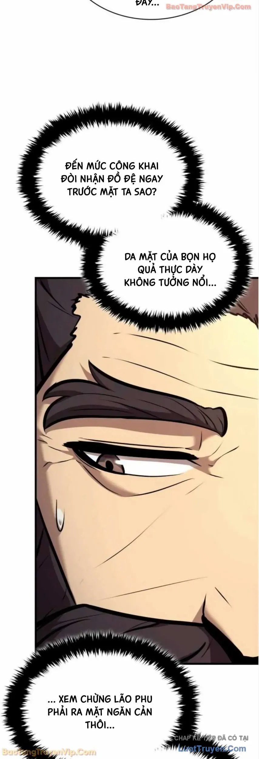 ma-than-trung-sinh-15