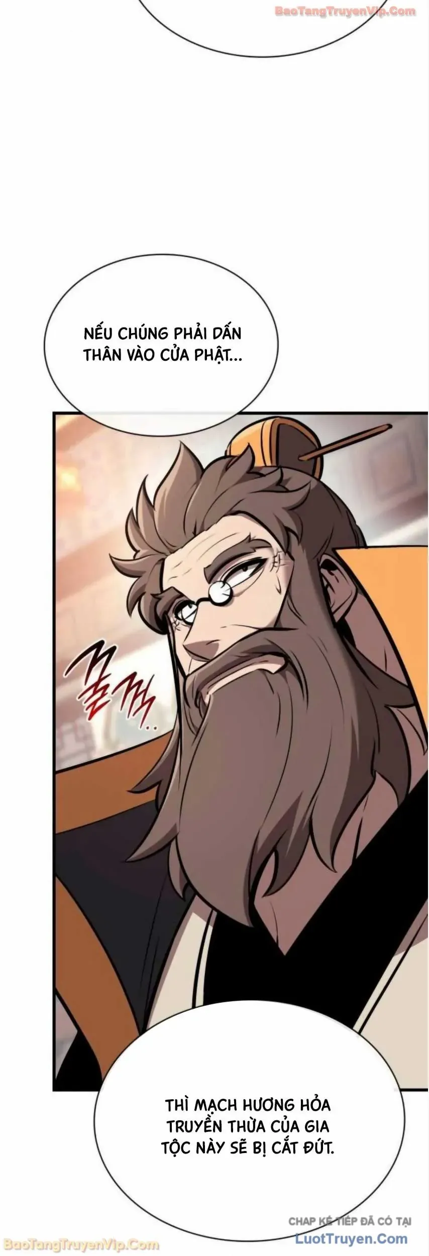 ma-than-trung-sinh-18