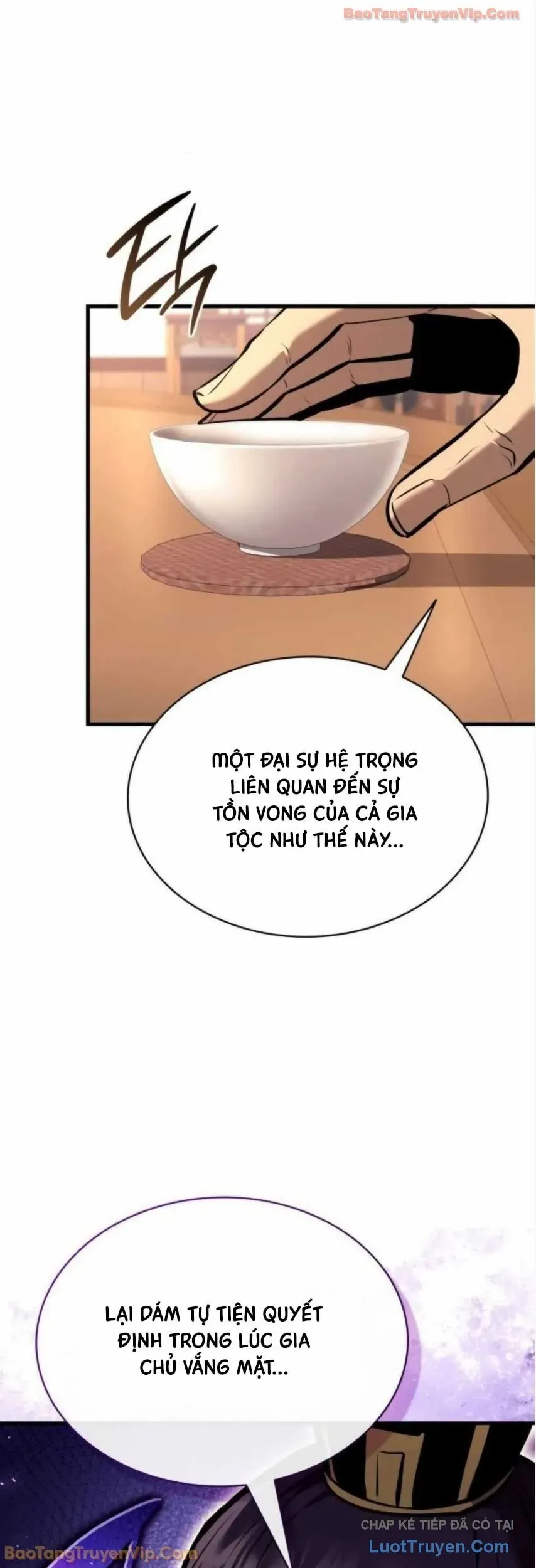 ma-than-trung-sinh-19