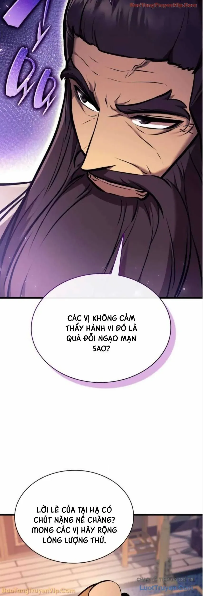 ma-than-trung-sinh-20