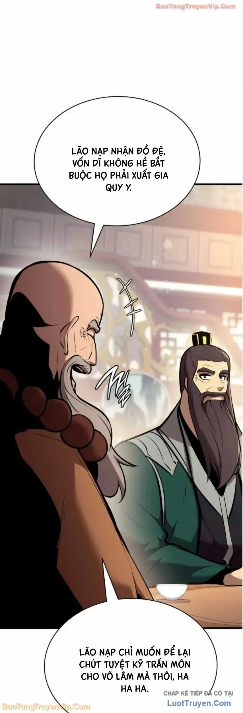 ma-than-trung-sinh-22