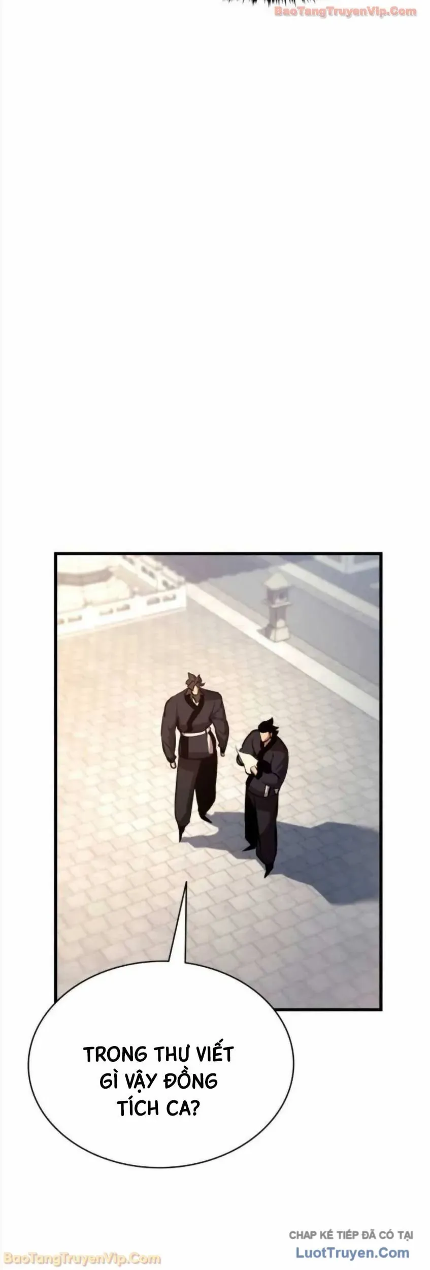 ma-than-trung-sinh-25