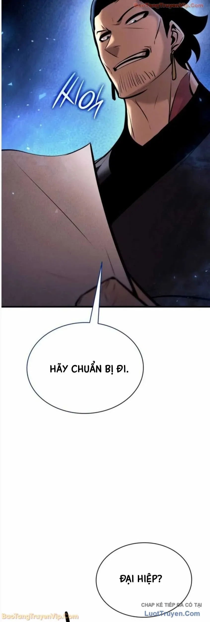 ma-than-trung-sinh-27