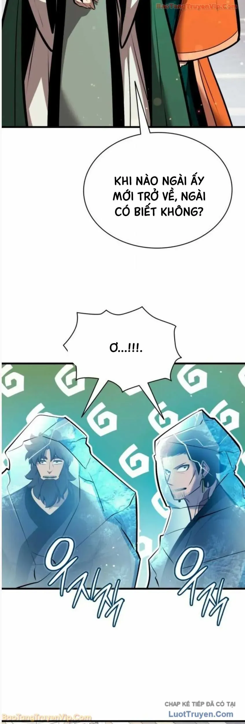 ma-than-trung-sinh-29