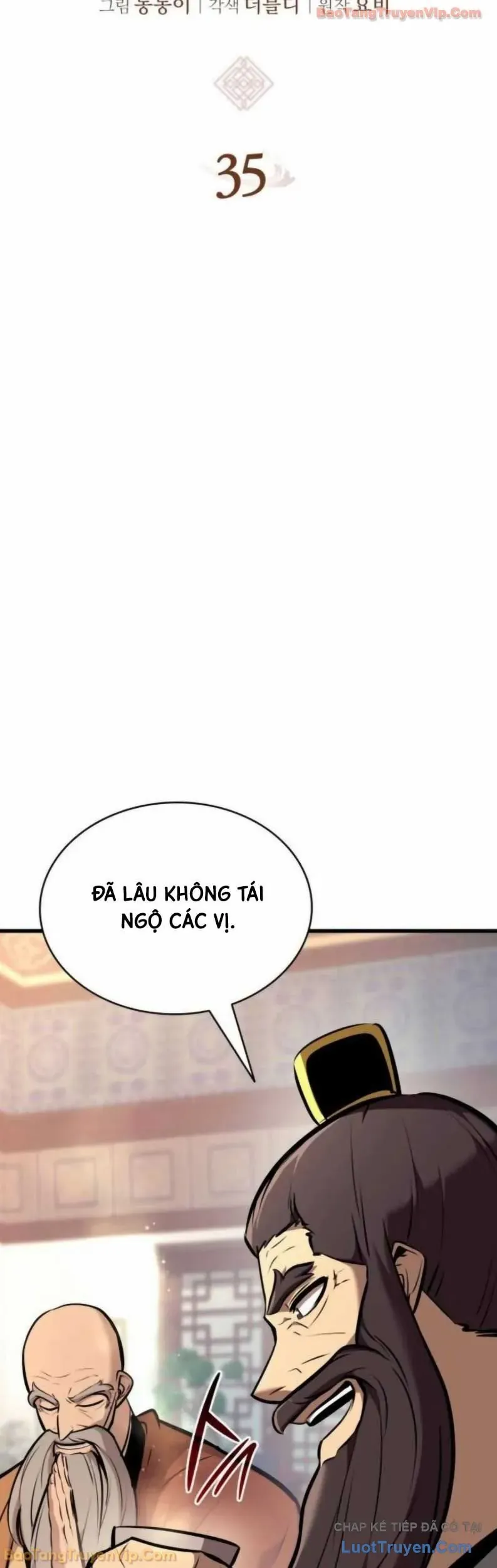 ma-than-trung-sinh-3