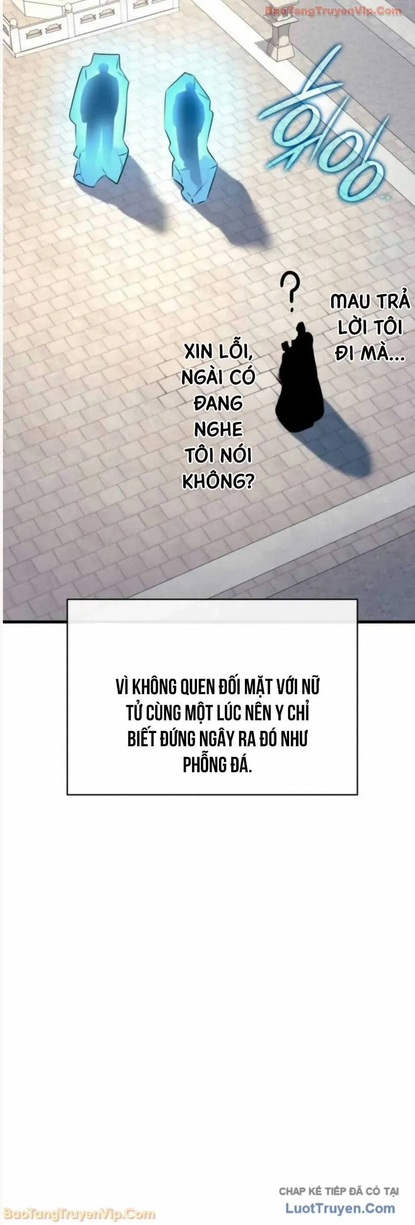 ma-than-trung-sinh-30