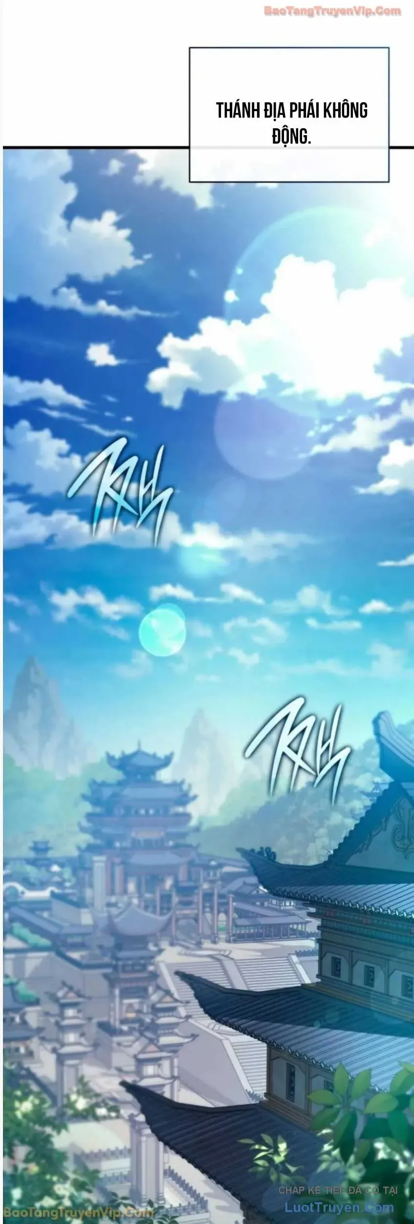 ma-than-trung-sinh-31