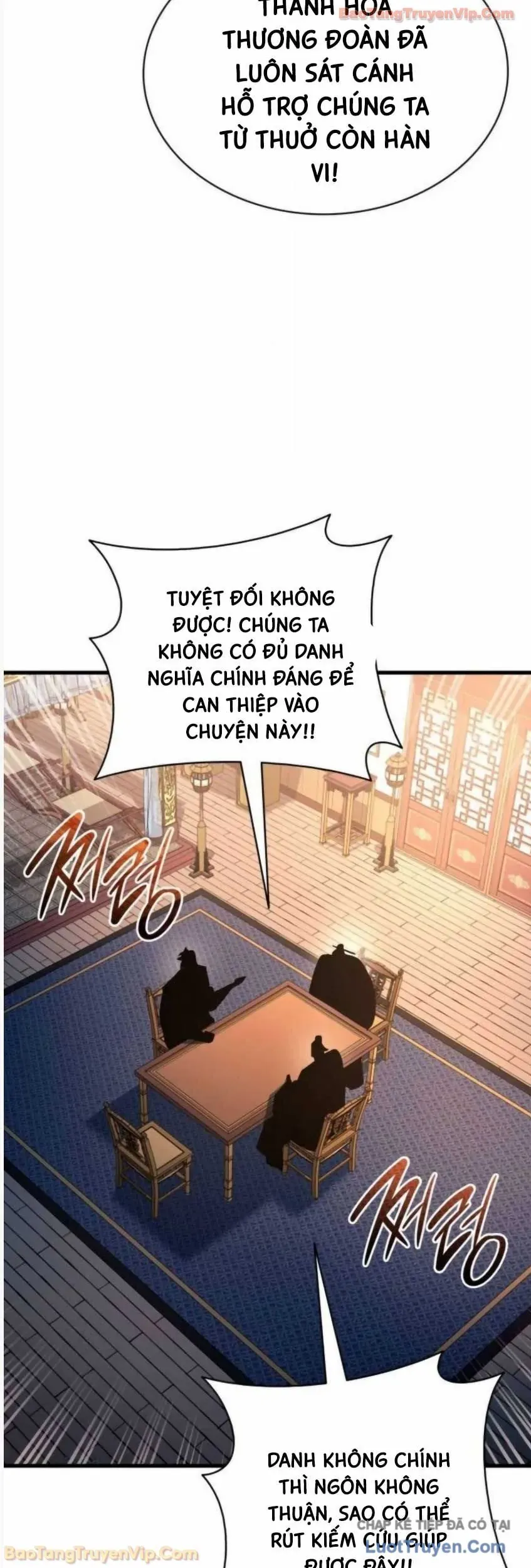 ma-than-trung-sinh-33