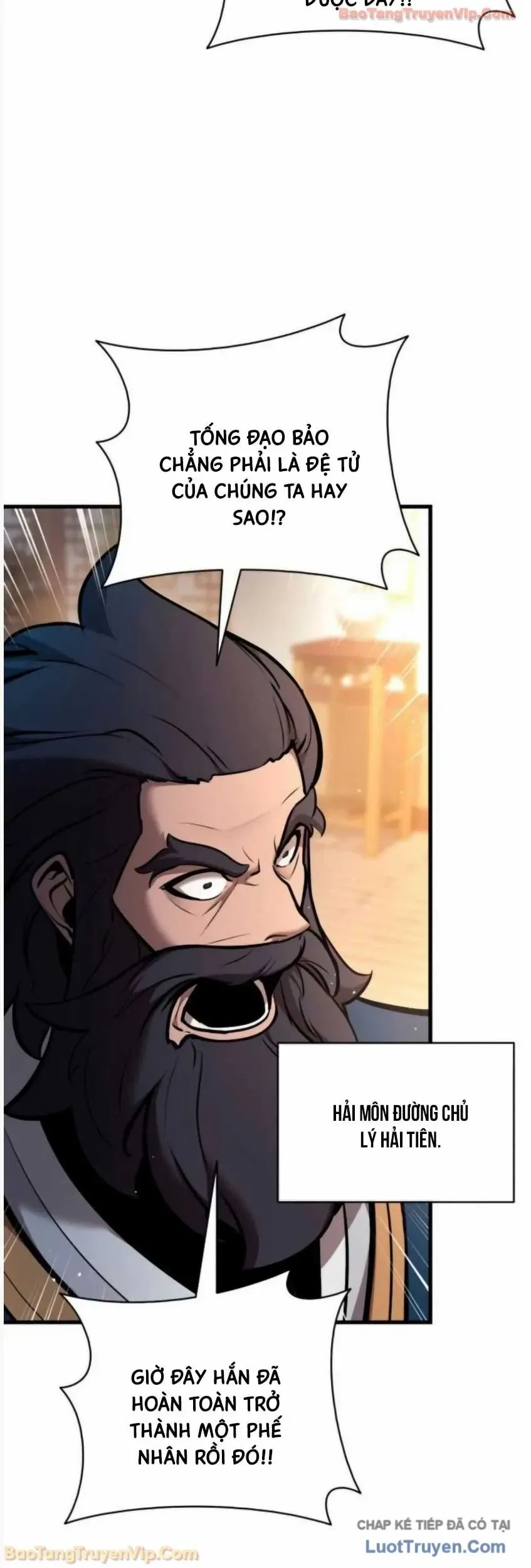 ma-than-trung-sinh-34