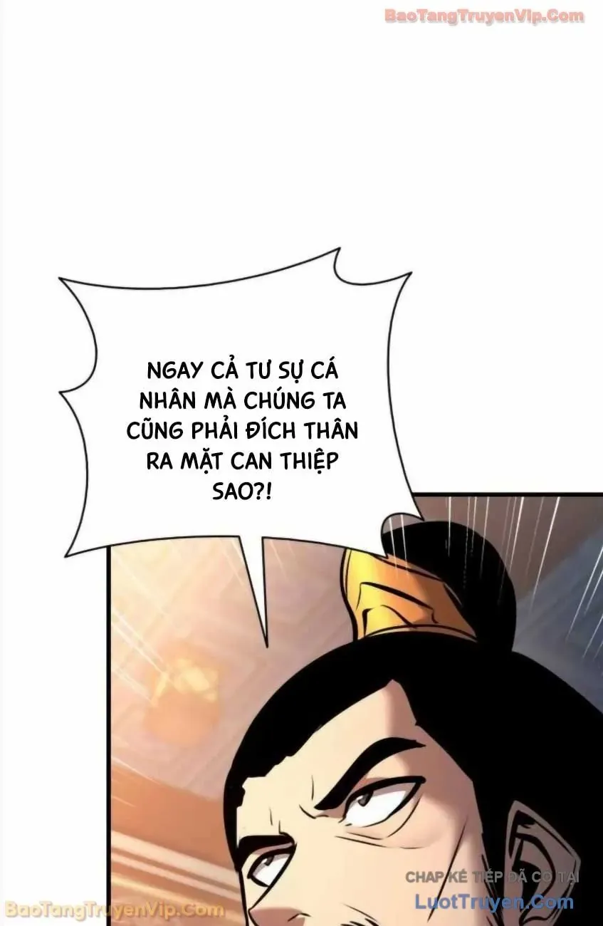 ma-than-trung-sinh-35