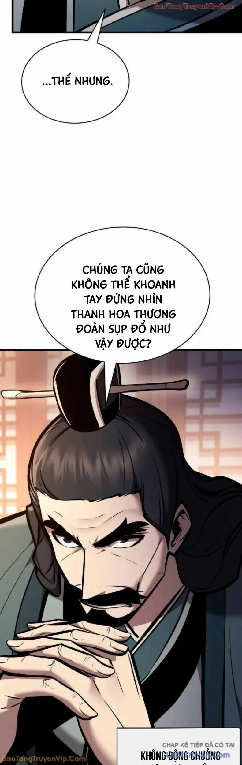 ma-than-trung-sinh-38