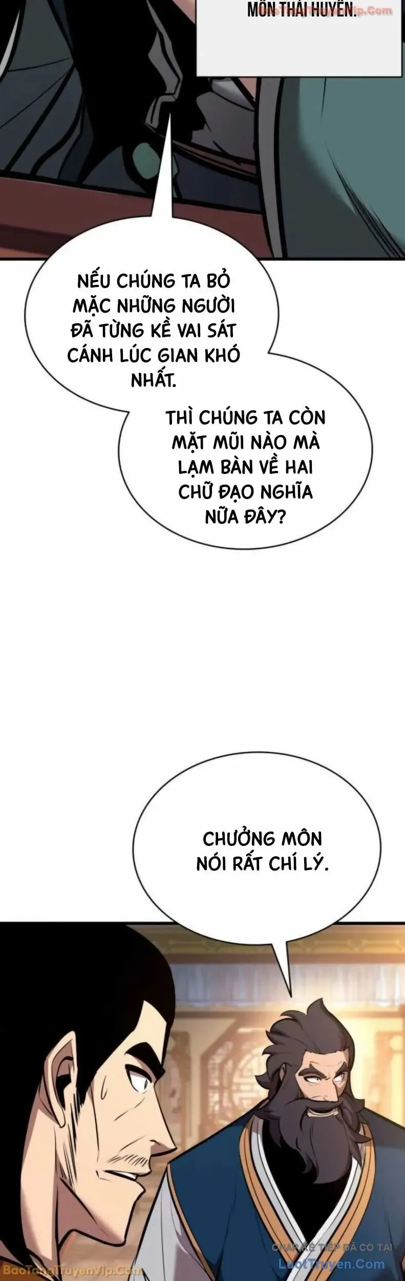 ma-than-trung-sinh-39